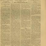 Voz Do Povo Nº32 09 07 1911 Peq