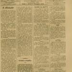 Voz Do Povo Nº39 27 08 1911 P