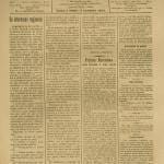 Voz Do Povo Nº130 25 05 1913 P