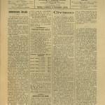 Voz Do Povo Nº131 01 06 1913 P