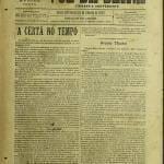 Voz Da Beira Nº81 25 07 1915 Peq