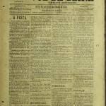 Voz Da Beira Nº82 31 07 1915 P