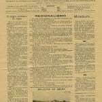 Beira Nova Nº2 25 04 1932 Peq