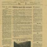 Beira Nova Nº3 15 05 1932 Peq