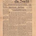 A Comarca Da Sertã Nº129 11 02 1939 Peq