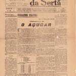 A Comarca Da Sertã Nº131 25 02 1939 Peq