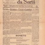 A Comarca Da Sertã Nº132 04 03 1939 Peq