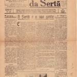 A Comarca Da Sertã Nº133 11 03 1939 Peq