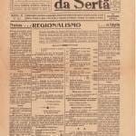 A Comarca Da Sertã Nº221 05 12 1940 P