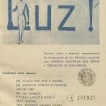 Luz 28 05 1949 P