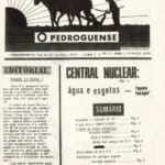 O Pedroguense Nº2 Junho 1977 P