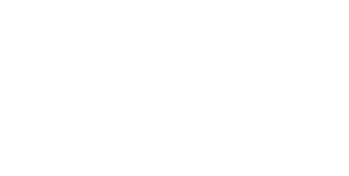 Logo Hds Home Logo Hds Home