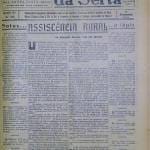 A Comarca Da Sertã Nº128 04 02 1939 Peq