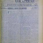 A Comarca Da Sertã Nº130 18 02 1939 Peq