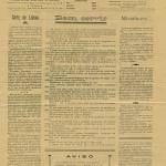 Beira Nova Nº1 10 04 1932 Peq