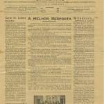 Beira Nova Nº4 08 06 1932 Peq