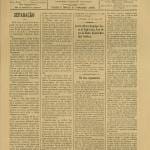 Voz Do Povo Nº26 28 05 1911 Peq