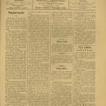 Voz Do Povo Nº27 04 06 1911 Peq