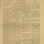 Voz Do Povo Nº28 11 06 1911 Peq