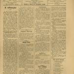 Voz Do Povo Nº34 23 07 1911 Peq