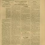 Voz Do Povo Nº37 13 08 1911 P