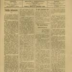 Voz Do Povo Nº38 20 08 1911 P