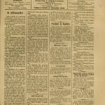 Voz Do Povo Nº40 03 09 1911 P