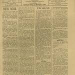 Voz Do Povo Nº42 17 09 1911 P