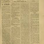 Voz Do Povo Nº46 15 10 1911 P