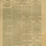 Voz Do Povo Nº47 22 10 1911 P