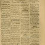 Voz Do Povo Nº49 05 11 1911 P