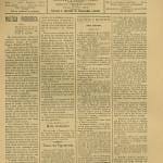 Voz Do Povo Nº50 12 11 1911 P