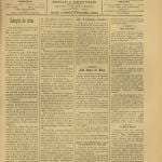 Voz Do Povo Nº51 19 11 1911 P