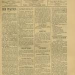 Voz Do Povo Nº52 26 11 1911 P