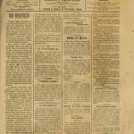 Voz Do Povo Nº54 10 12 1911 P