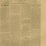 Voz Do Povo Nº55 17 12 1911 P