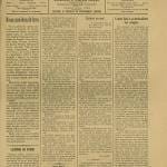 Voz Do Povo Nº56 24 12 1911 P