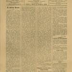 Voz Do Povo Nº58 07 01 1912 P