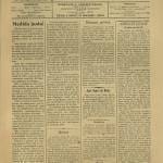 Voz Do Povo Nº62 04 02 1912 P