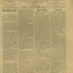 Voz Do Povo Nº63 11 02 1912 P