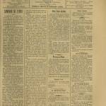 Voz Do Povo Nº64 18 02 1912 P