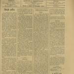 Voz Do Povo Nº65 25 02 1912 P