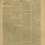 Voz Do Povo Nº66 03 03 1912 P