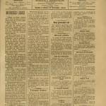 Voz Do Povo Nº67 10 03 1912 P