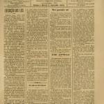 Voz Do Povo Nº68 17 03 1912 P