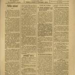 Voz Do Povo Nº69 24 03 1912 P