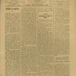 Voz Do Povo Nº71 07 04 1912 P