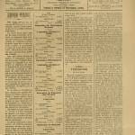 Voz Do Povo Nº72 14 04 1912 P