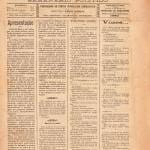 Eco Da Beira Nº1 16 08 1914 P