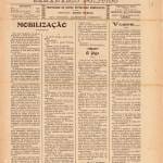 Eco Da Beira Nº10 18 10 1914 P